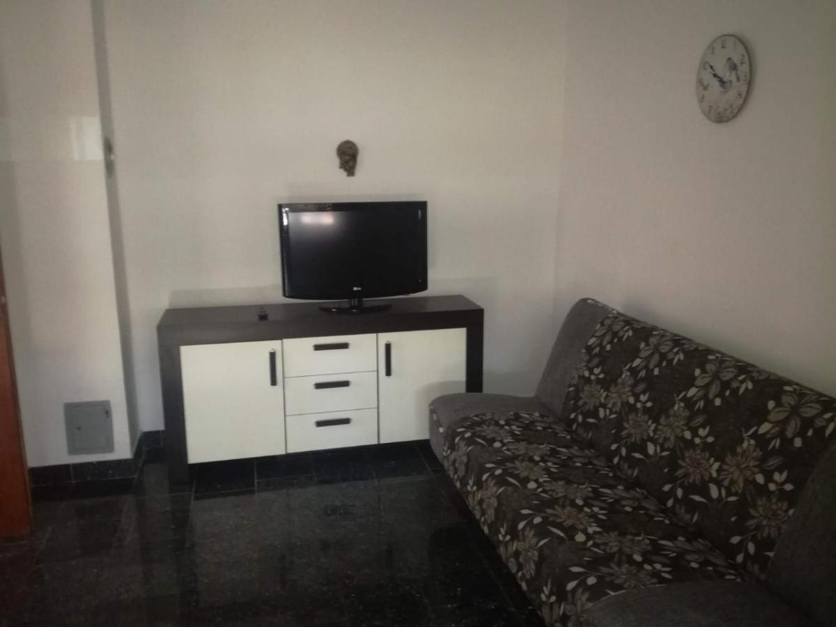 Tribalj Apartments Mali Mate מראה חיצוני תמונה